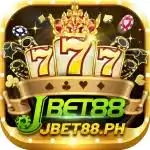 jdbet888