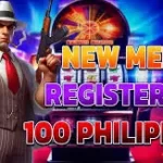 New Member Register Free 100