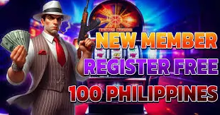 New Member Register Free 100