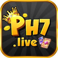 ph7bet casino