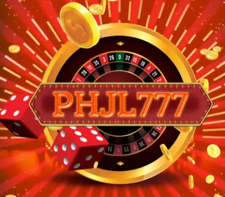 phjl777 app