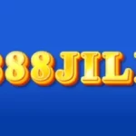 888jili