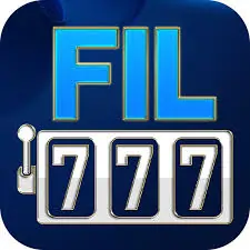 Fil777