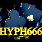 HYPH666