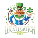 luckycatch88