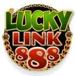 LuckyLink888