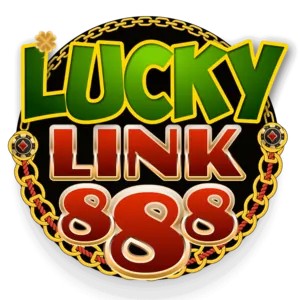 LuckyLink888