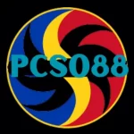 pcso88