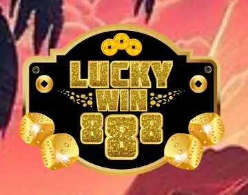 luckywin888 ph

