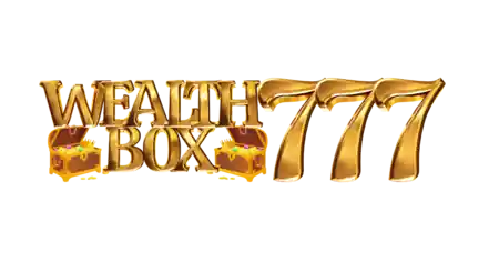 wealthbox