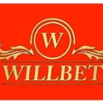 Willbet