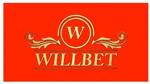 Willbet