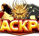 gdjackpots