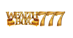 wealthbox777