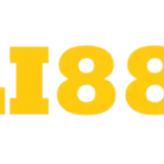 jili8866