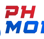 phmoba