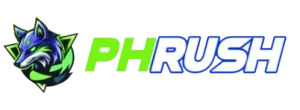 phrush