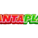 santaplay88