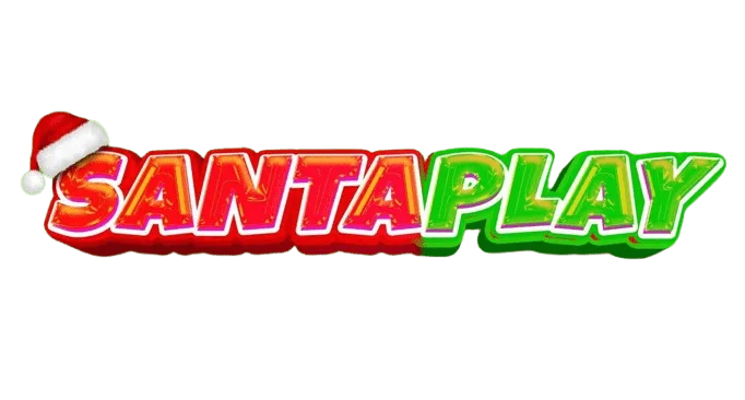 santaplay