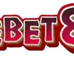 sidebet88