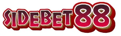 sidebet88