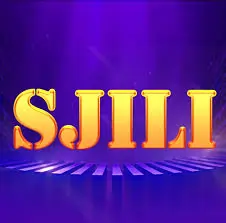 sjili