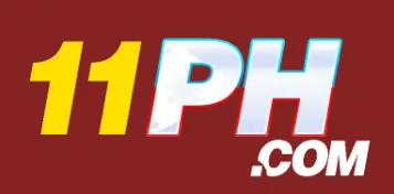 11ph Casino Login