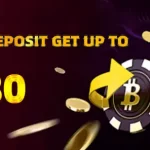 Daily deposit bonus up to P280 at Phlvip!