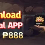 download official app up to P888 at 8998jili casino