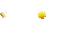 wagizone casino
