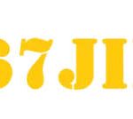 667jili