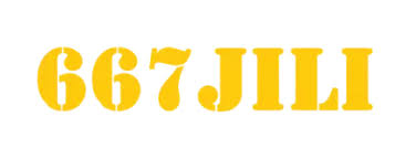 667jili