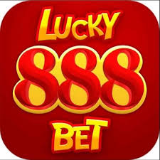 888bet casino