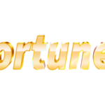 fortunemax