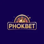 phokbet