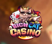 richcat casino