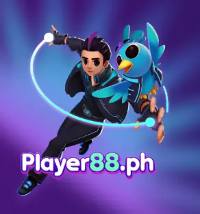 player88 ph
