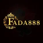 fada888bet