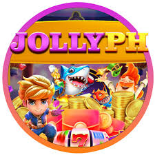 Jollyph online casino