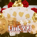 Link399