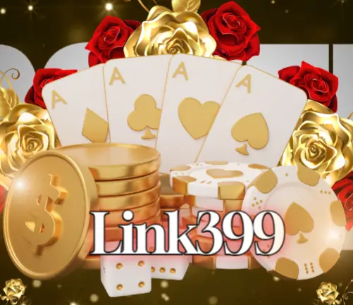 Link399