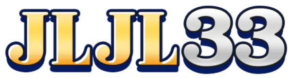 jljl333