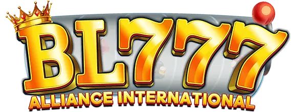 bl777 casino games