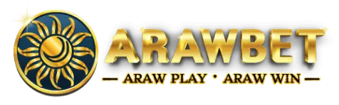 arawbet casino