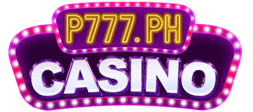 p777 ph register
