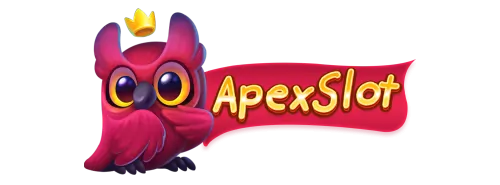 apexslot ph casino
