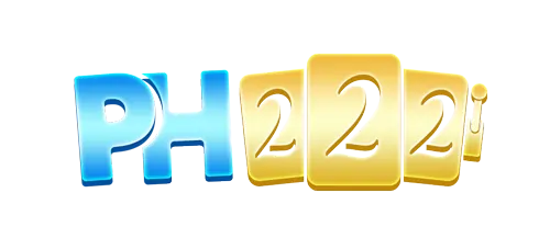 ph222 games