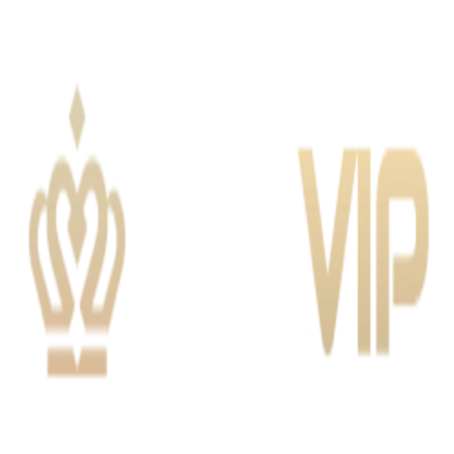 phlvip
