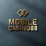 Mobilecasino88