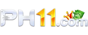 PH11